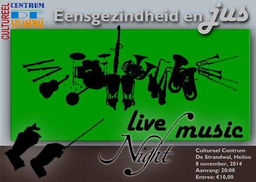 jus-live-music-night-v5