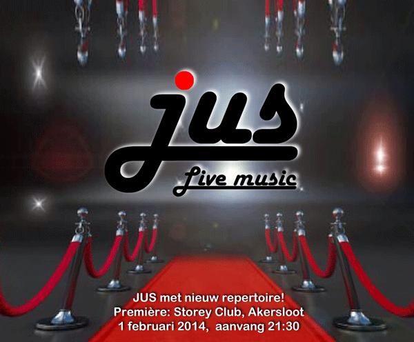 jus-music-band-storey-v1